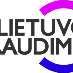 Lietuvos draudimas