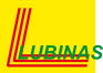 UAB Lubinas